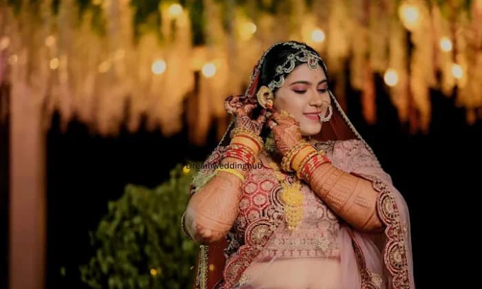 The snapcity photography The snapcity photography