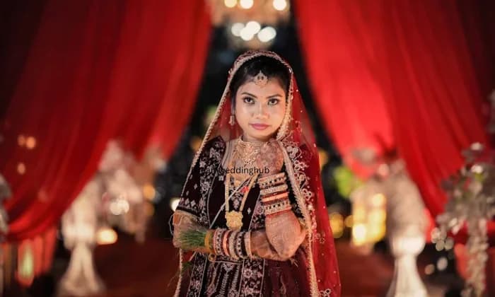 Digital Dream Photography Digital Dream Photography