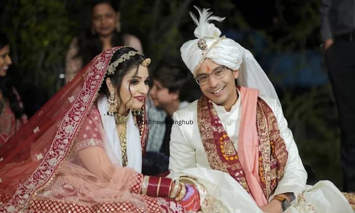 Puri Photo Studio Puri Photo Studio