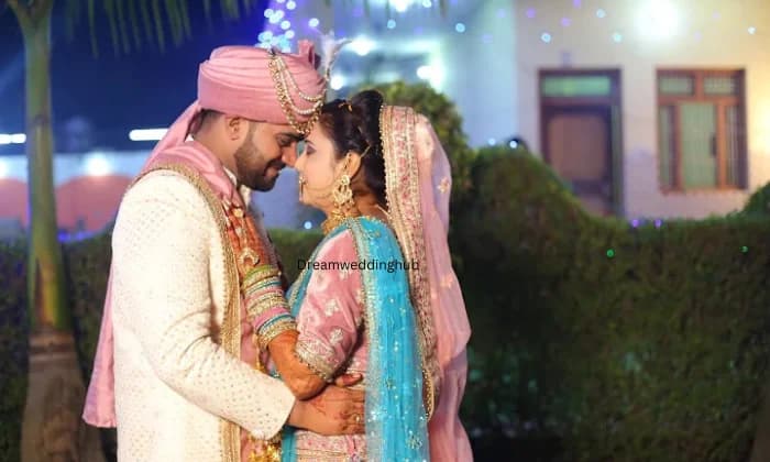 LAHYA PHOTO STUDIO LAHYA PHOTO STUDIO