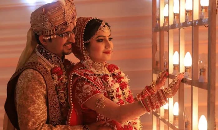 Anand Photos Anand Photos