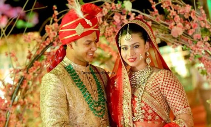 Studio Basant Studio Basant