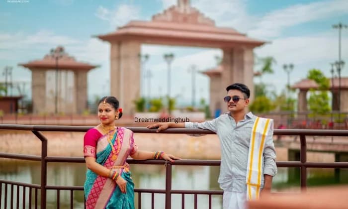 Meher Designs Studio Meher Designs Studio