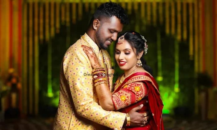 Dark Pixel Studio Dark Pixel Studio