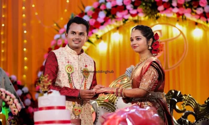 Eye Light Photography Eye Light Photography