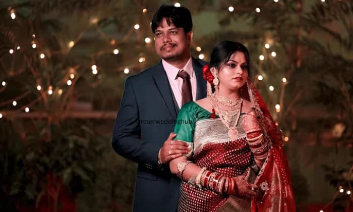 Cw photography Cw photography