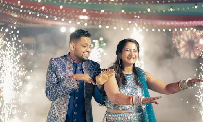 PH photography PH photography