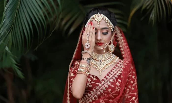 Simis Bridal Simis Bridal