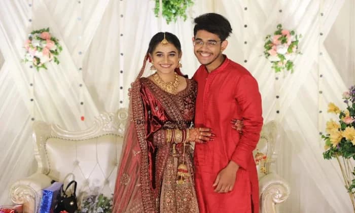 Sheela digital photo Sheela digital photo