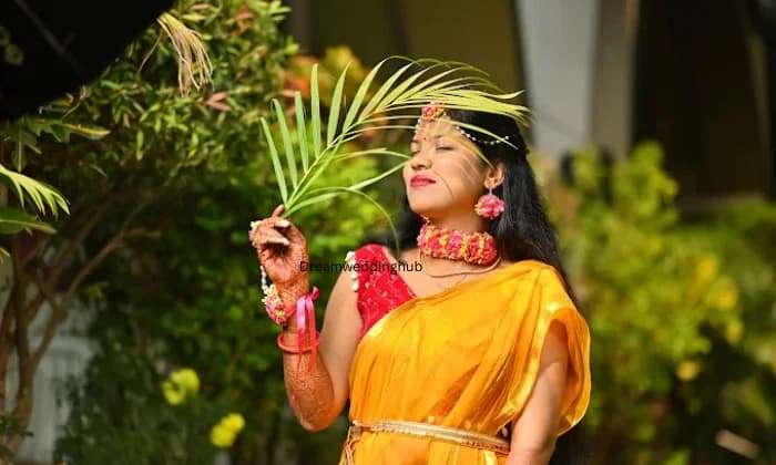 Dreamflame Photography Dreamflame Photography