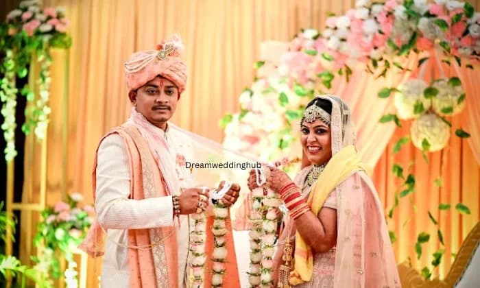 SAMAL PHOTOGRAPHY SAMAL PHOTOGRAPHY