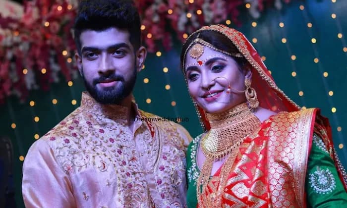 Moon Star Creations Photography Moon Star Creations Photography