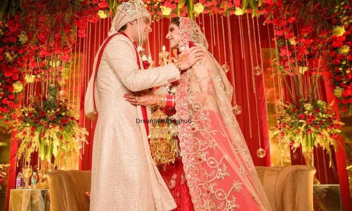 SS SENAPATI PHOTOGRAPHY SS SENAPATI PHOTOGRAPHY