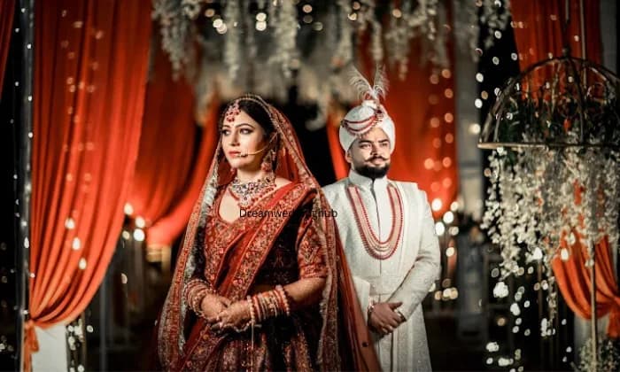 Goldi Chawla Photography Goldi Chawla Photography