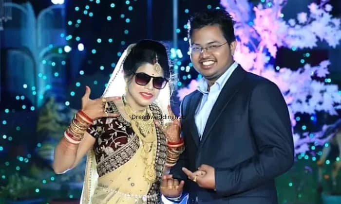 Tapas Photography Tapas Photography