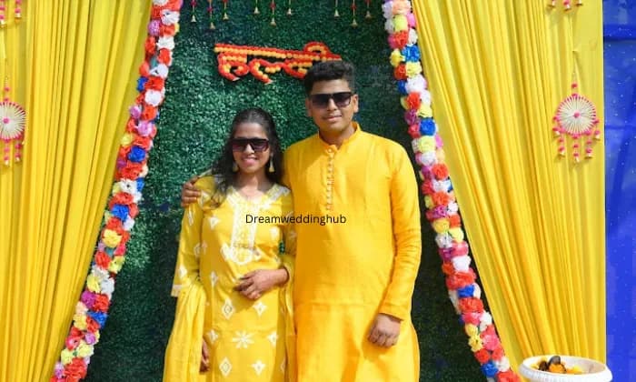 The Magic Image Photography The Magic Image Photography