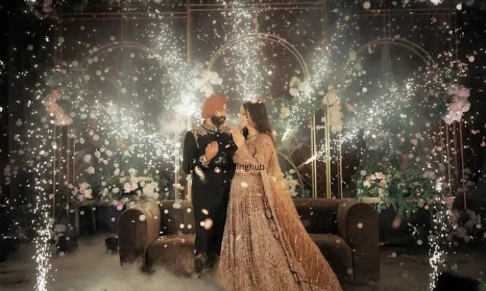 Deep Studios Deep Studios