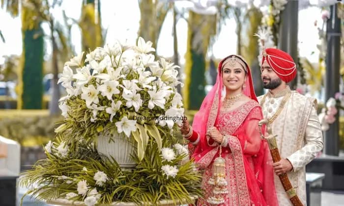 Royal Click Photography Royal Click Photography