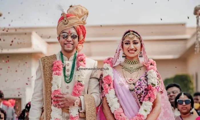 Kshitiz Sharma Photography Kshitiz Sharma Photography