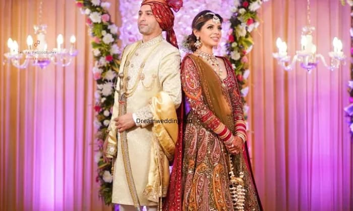 Photographers Chandigarh Photographers Chandigarh