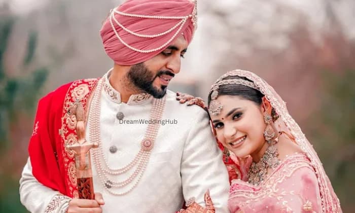 GILL PHOTOGRAPHY GILL PHOTOGRAPHY