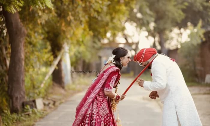 Rana Art Gallery Rana Art Gallery