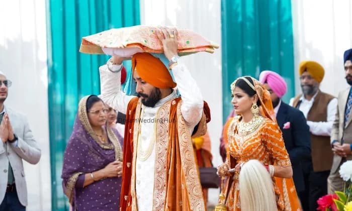 Kuldeep Photo Kuldeep Photo