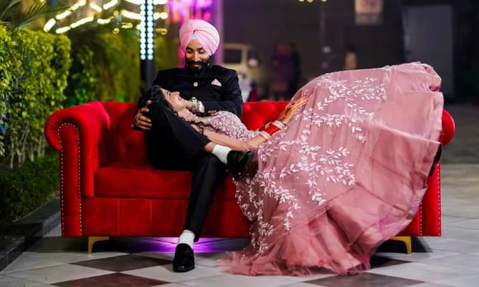 DIMPLE PHOTO DIMPLE PHOTO