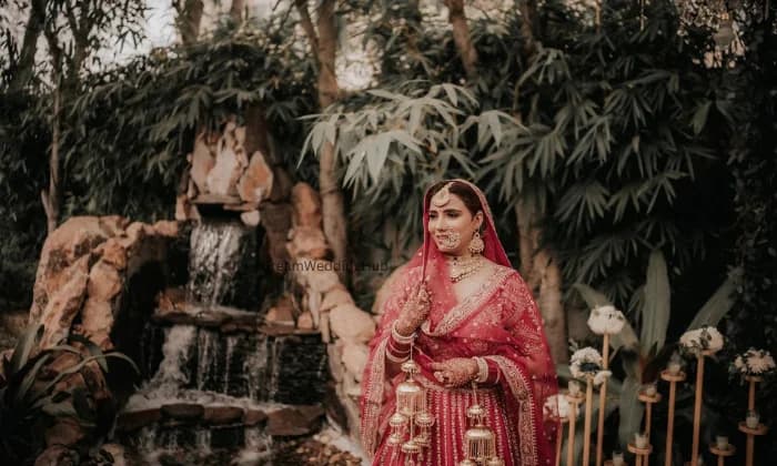 Addi Tappa Addi Tappa