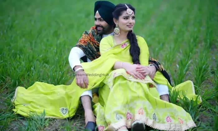 Boparai Studio Boparai Studio