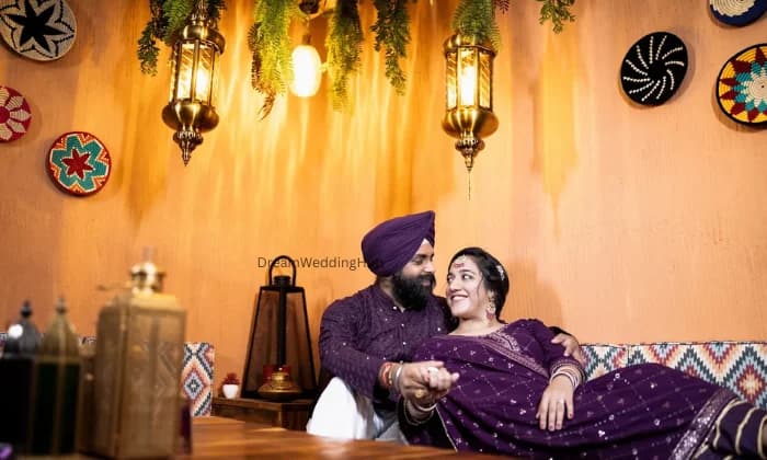 Bombay Fotos Photo Studios Bombay Fotos Photo Studios