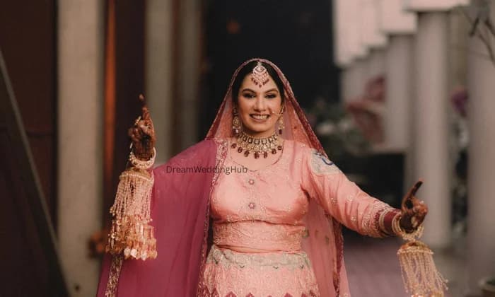 ASHOK HD STUDIO ASHOK HD STUDIO