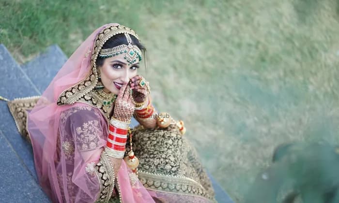 Madahar Studio Madahar Studio