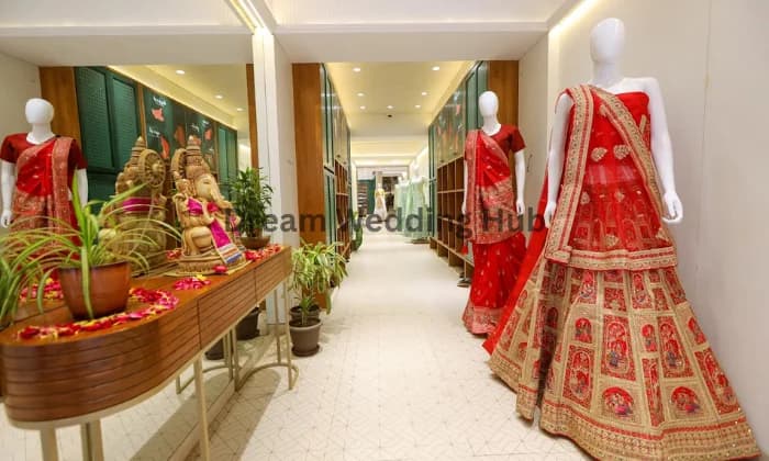 Sanskruti Gujarat Sanskruti Gujarat