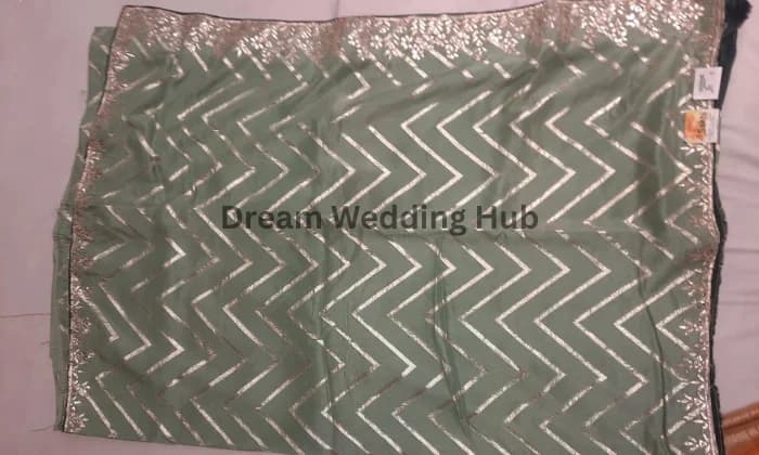 Sakhi Saree Sakhi Saree