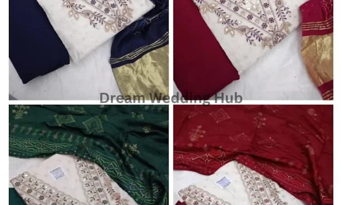 B MAYURI Mayuri Selection Boutique B MAYURI Mayuri Selection Boutique