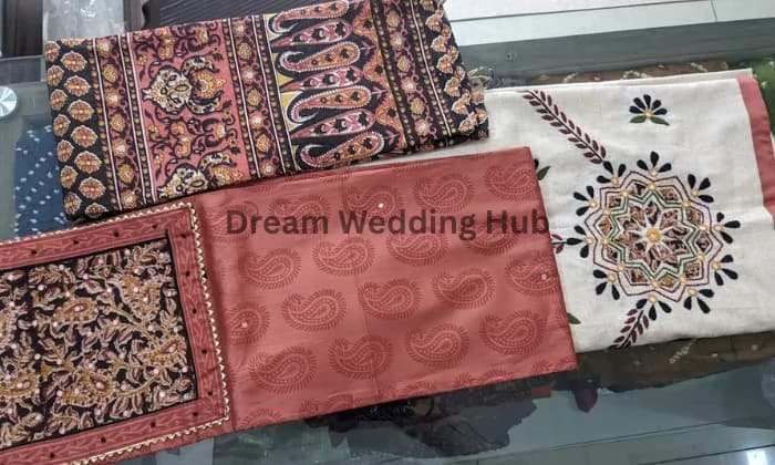 Shriji Collection Best Women Clothing in Gandhinagar Shriji Collection Best Women Clothing in Gandhinagar