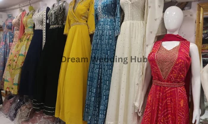 khushali fashion khushali fashion