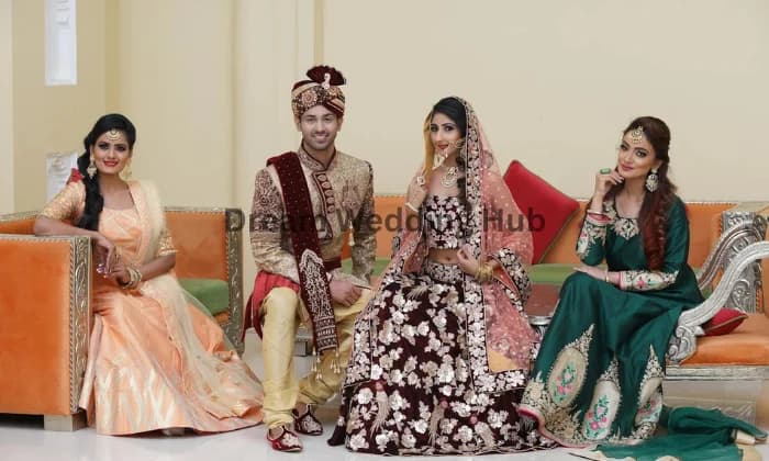 Pallav Shopping Mall Pallav Shopping Mall