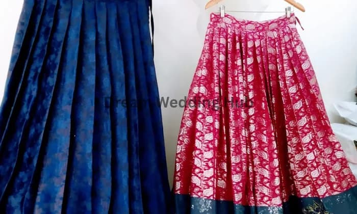 Pithadiya Boutique Pithadiya Boutique