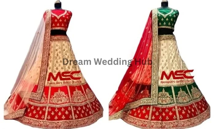 Mahalaxmi saree center Mahalaxmi saree center