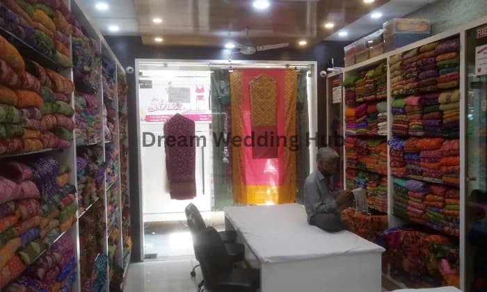 Sanskruti Bandhej Sanskruti Bandhej