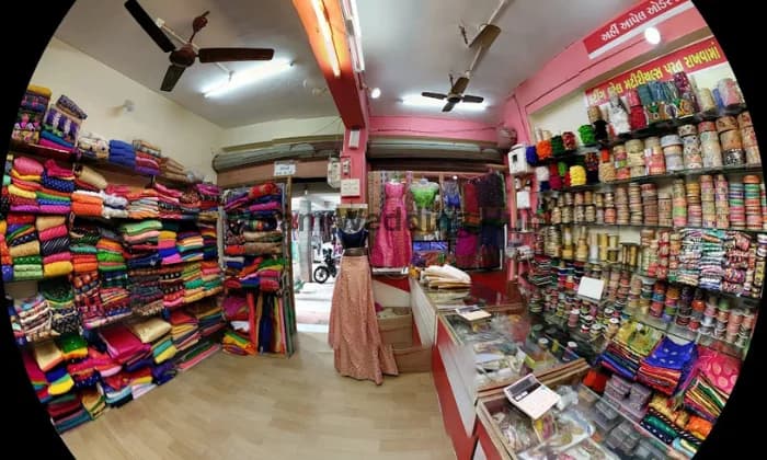 Radhika Creation Womens wear Radhika Creation Womens wear