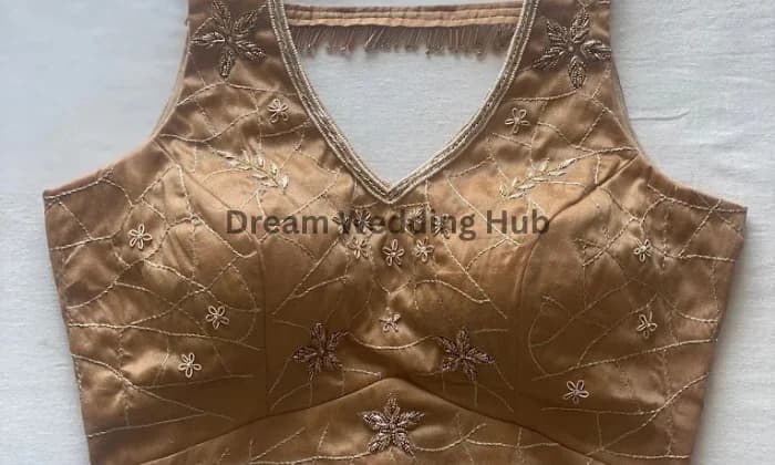 Vanii clothing by Rupi design studio Vanii clothing by Rupi design studio