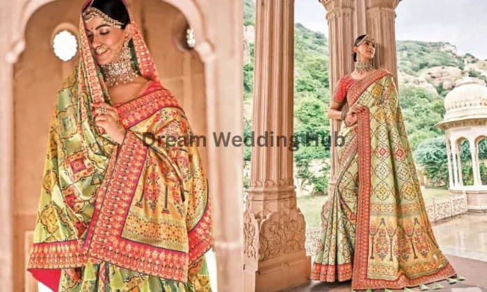 Jyoti Fashions Heritage Jyoti Fashions Heritage