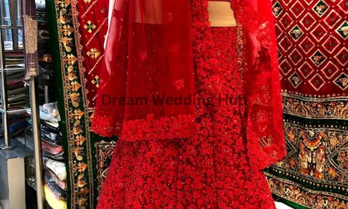 Sadhna Cloth Store Sadhna Cloth Store