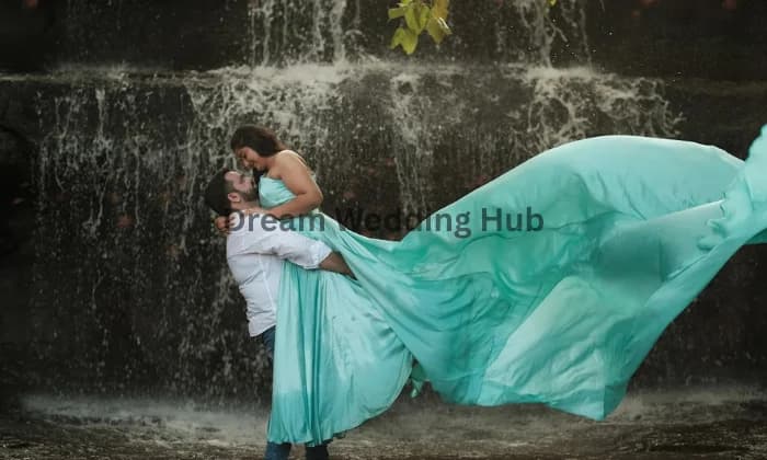 Menwed Sherwani House Menwed Sherwani House