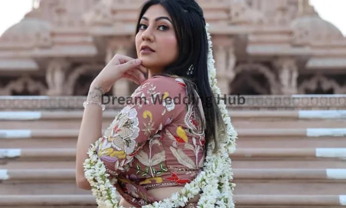 VrajRani RobeRajkot VrajRani RobeRajkot