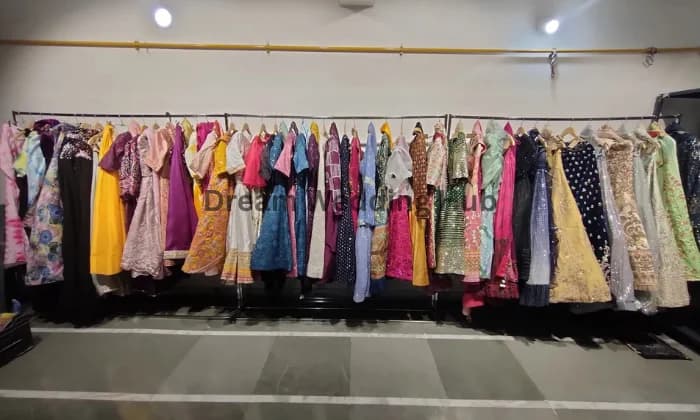 Threadberry wedding collection Threadberry wedding collection