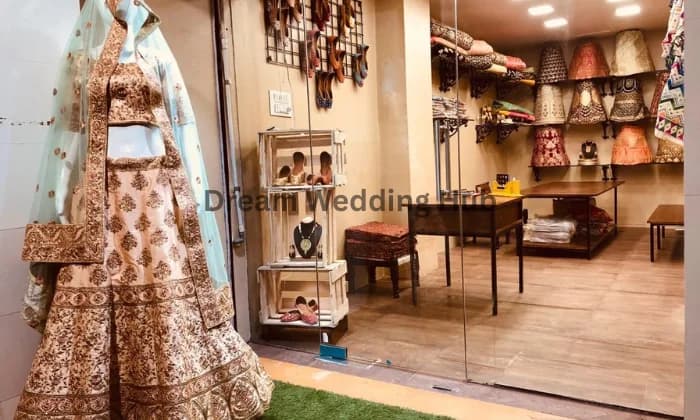 Wedding Diaries Customize Studio Wedding Diaries Customize Studio